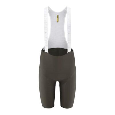 Ciclisti Mavic Ksyrium Bib