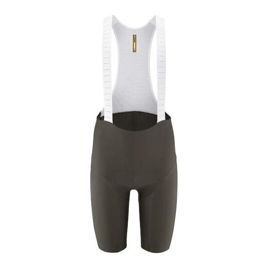 Ciclisti Mavic Ksyrium Bib