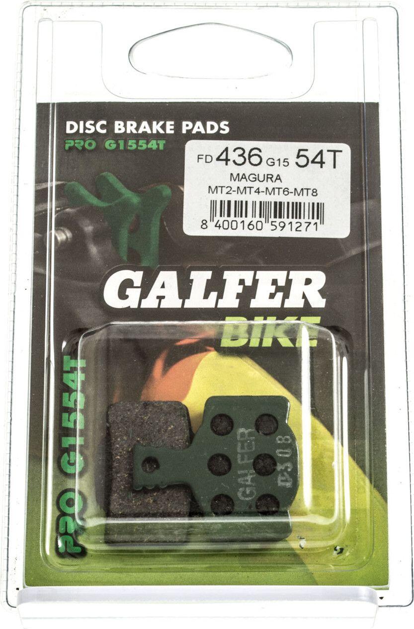 GALFER picture