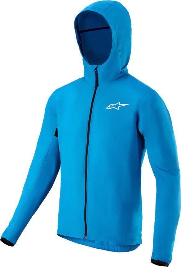 ALPINESTARS picture