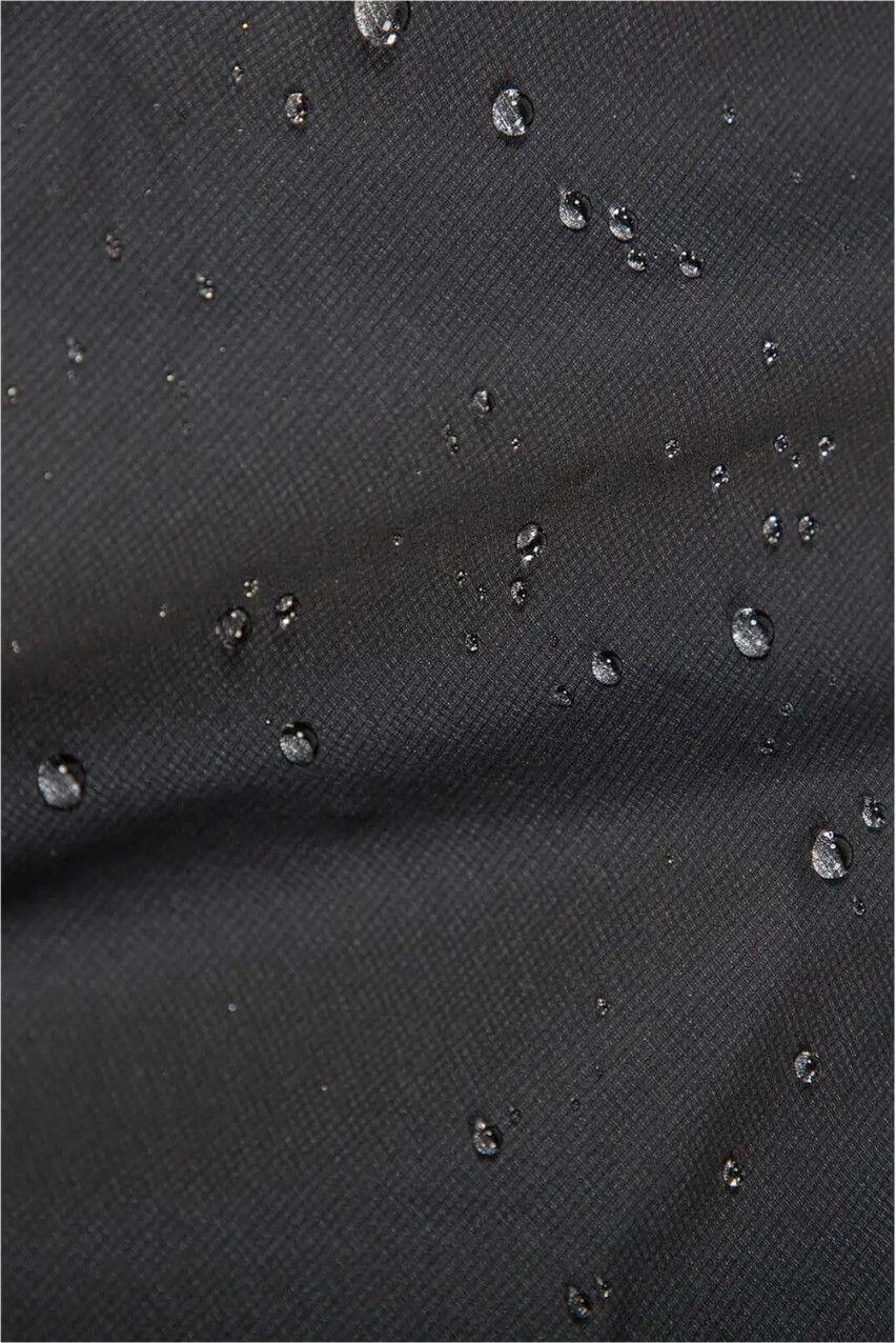 Herren Softshelljacke Mit Vollständig Versiegelter Nahtkonstruktion 4/7