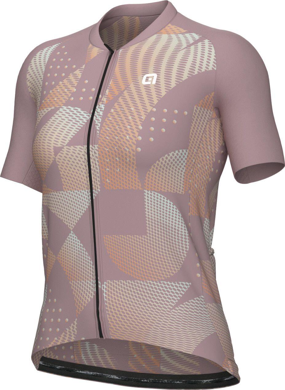 ALÉ CYCLING picture