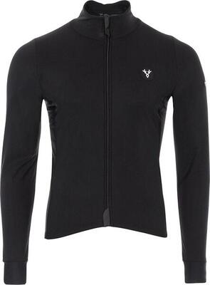 Lebram Turini Giacca invernale Black