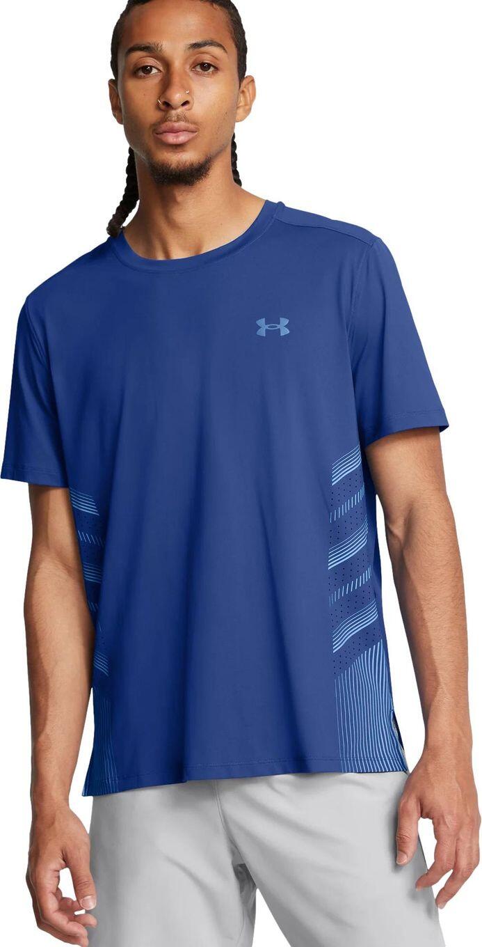 UNDER ARMOUR picture
