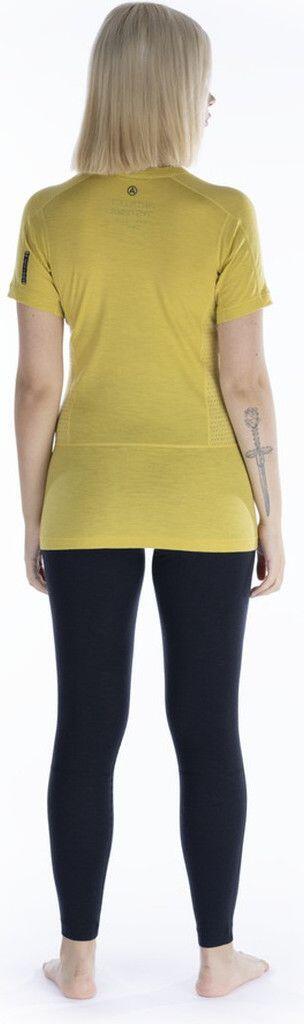Camiseta Artilect Boulder 125 para mujer 2/2