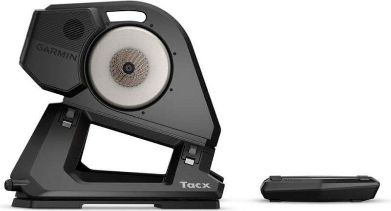Hometrainer Tacx NEO 3M 2/5