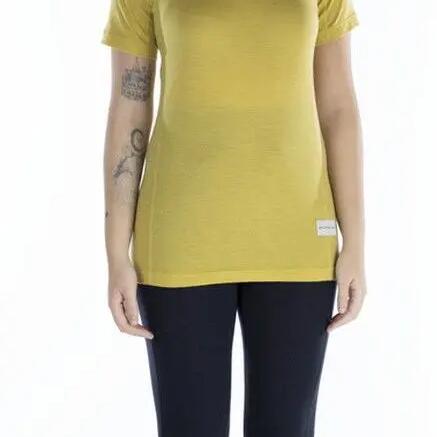 Artilect Boulder 125 Women's T-Shirt