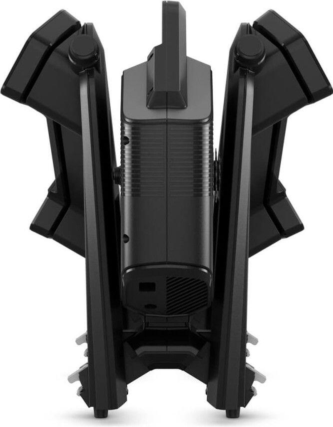 Hometrainer Tacx NEO 3M 5/5