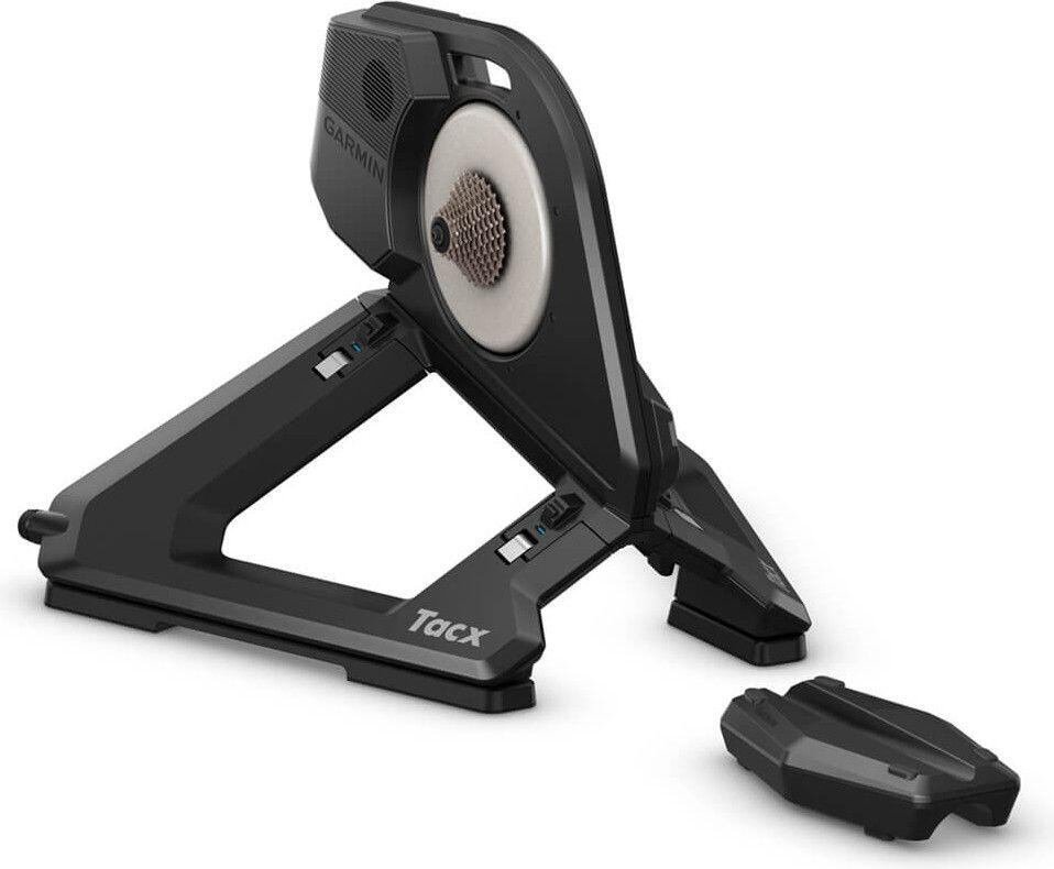 TACX picture