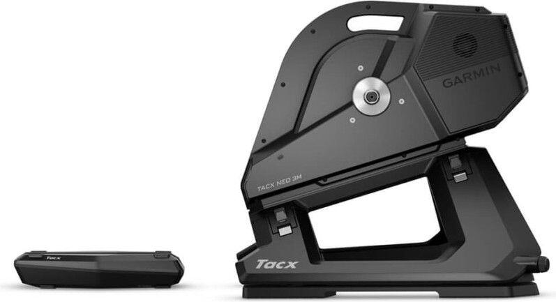 Hometrainer Tacx NEO 3M 4/5