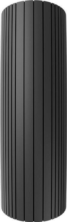Vittoria Corsa N.EXT 700 mm Rennradreifen Tubeless Ready Foldable Graphene + Sil 2/5