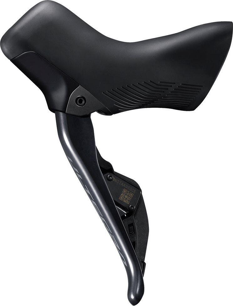 Shimano Ultegra ST-R8170 Full Disc Rear Brake Hydraulic 12v 1700mm Versão J-Kit 2/5