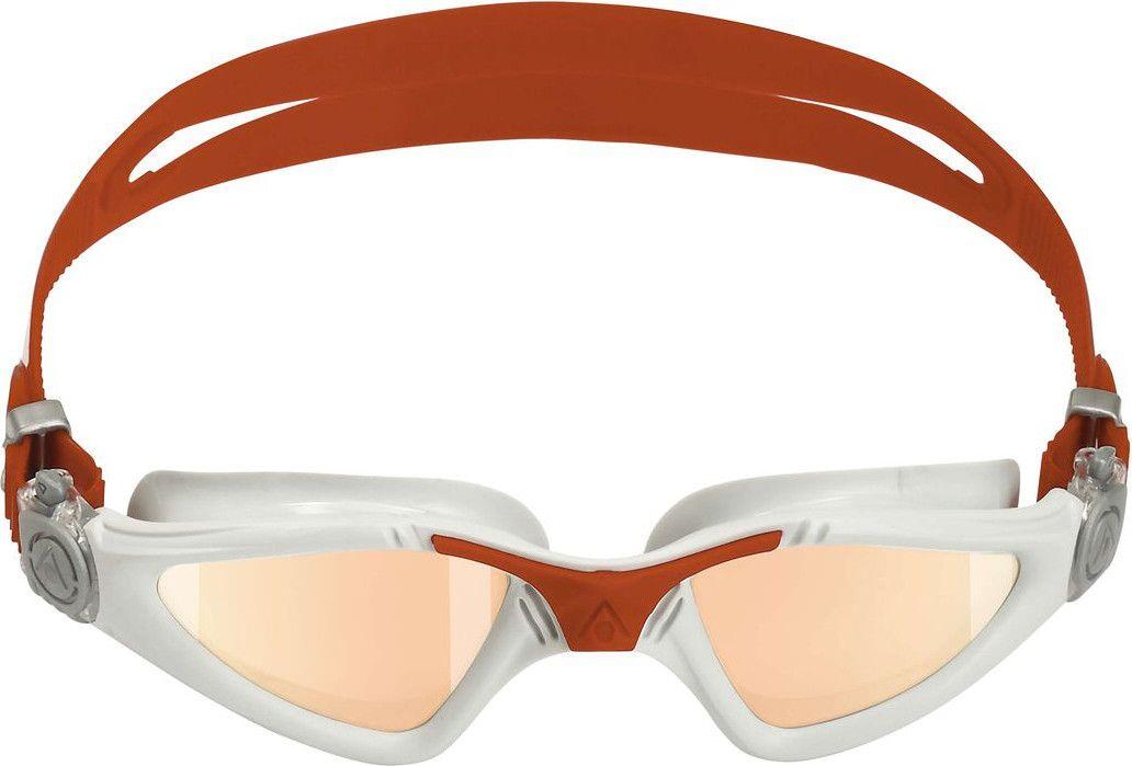Okulary do pływania unisex Aqua Sphere Kayenne Active 2/5