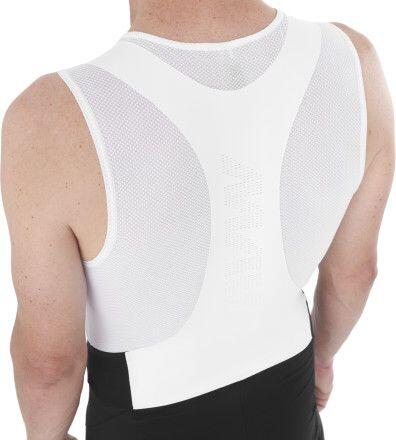 Mavic Cosmic Ultimate Bib Calzamaglia Black 5/5