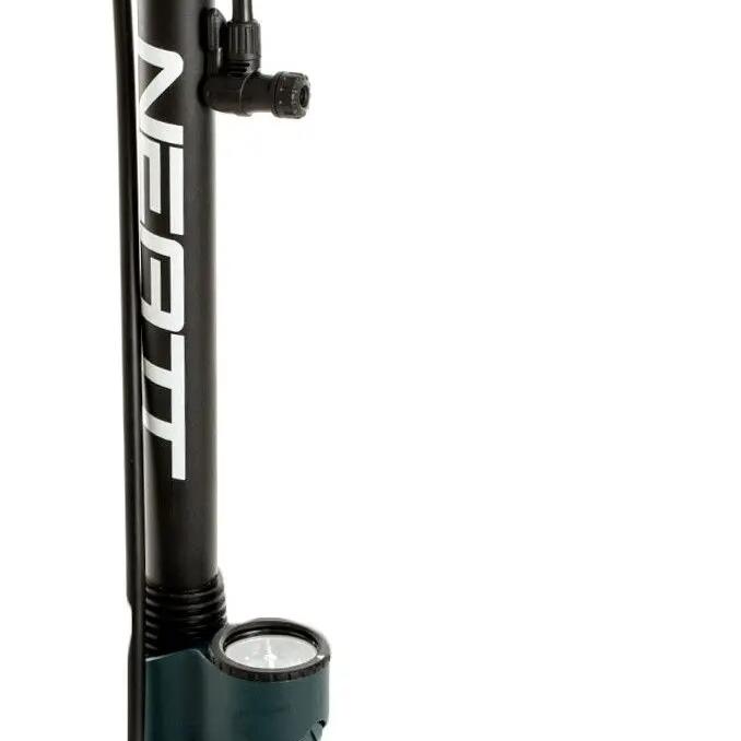 NEATT Composite Track Pump 140 psi