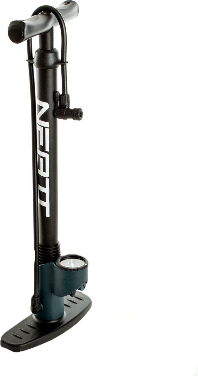 Bomba de pista composta NEATT 140 psi 1/3
