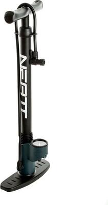 Neatt composite track pump 140 psi