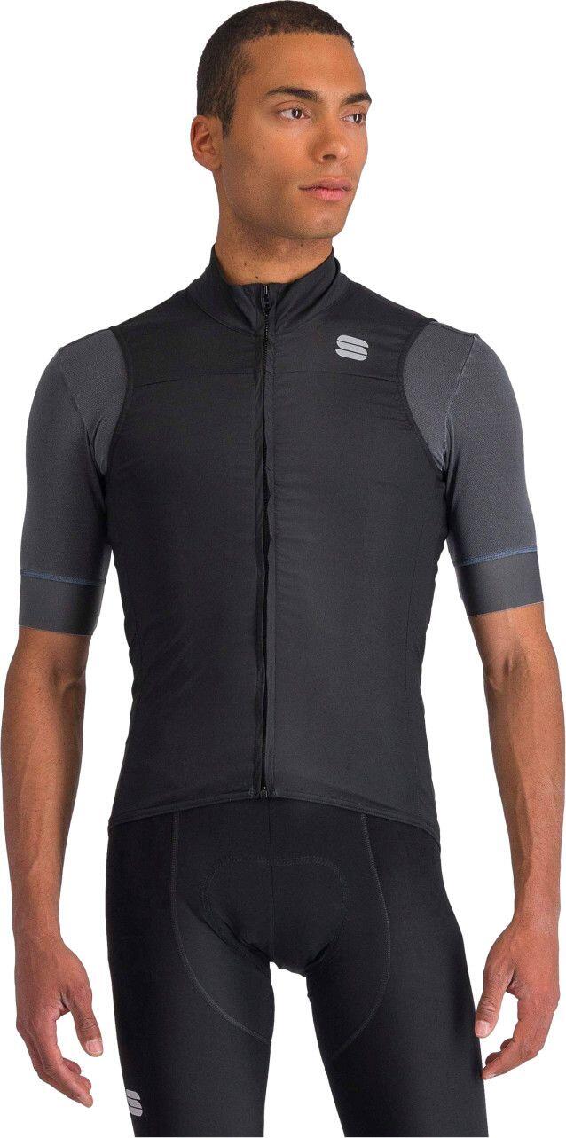 SPORTFUL picture