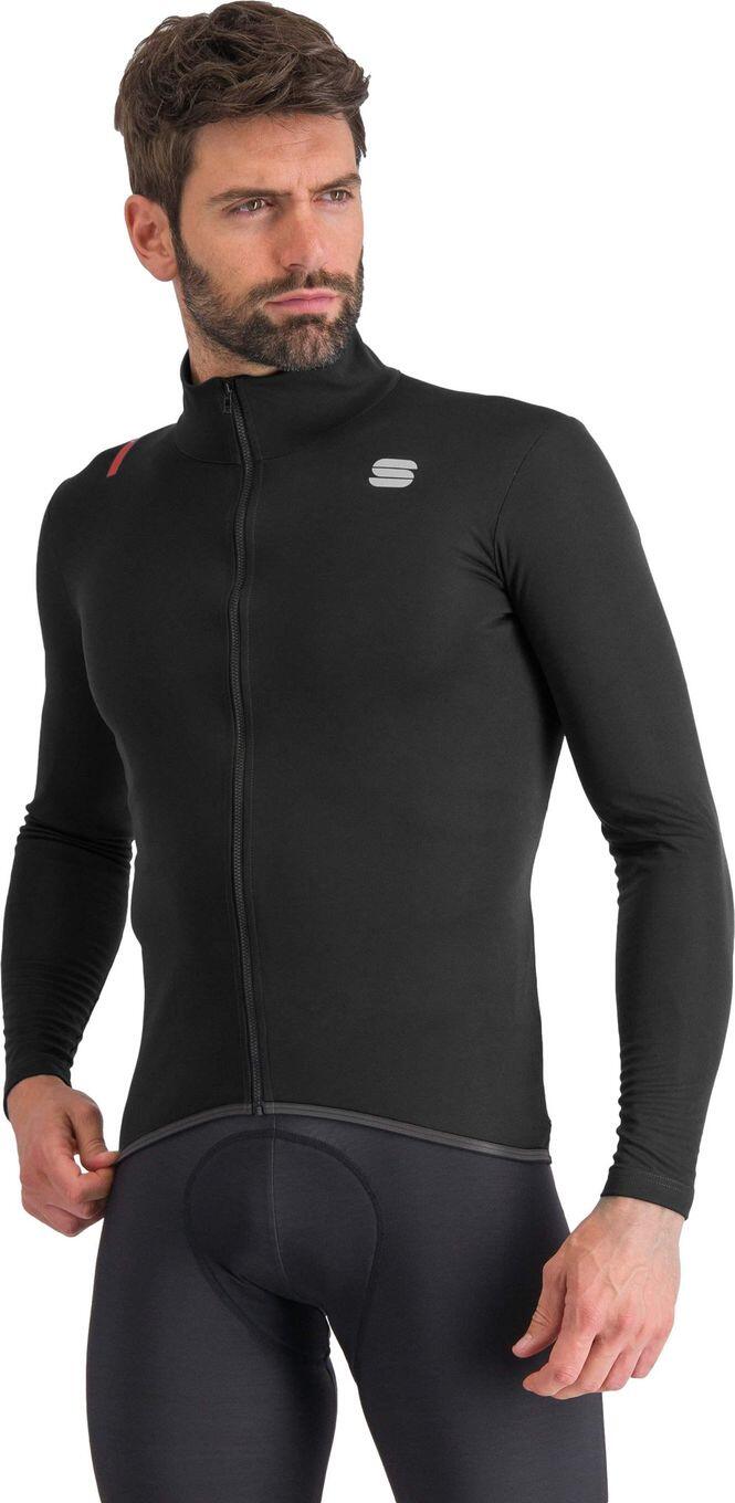 SPORTFUL picture
