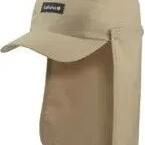 Lafuma Laf Protect Beige Cap