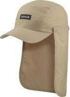 Cappello Lafuma Laf Protect Beige