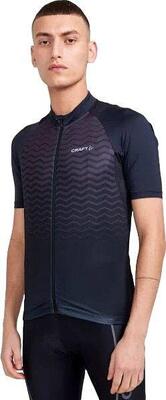 Koszulka craft adv endur