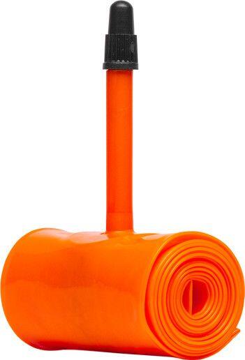 Chambre à Air Tubolito BMX S-Tubo 20'' Valve Presta 2/5
