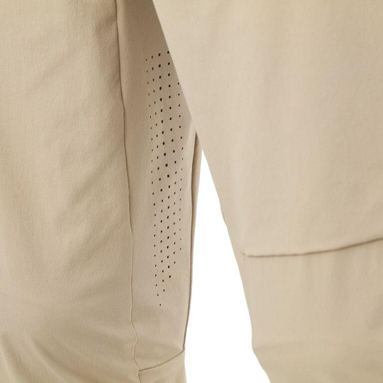 Pantalon Mavic Deemax Enduro Beige 5/5