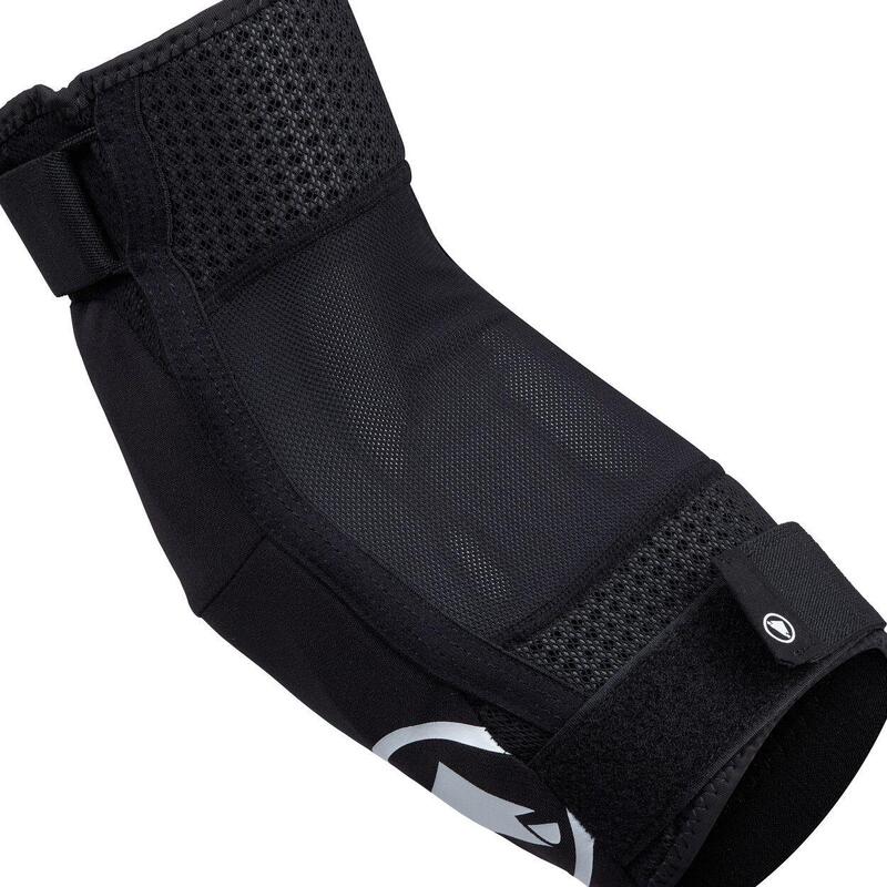Endura SingleTrack protector cot S/M negru