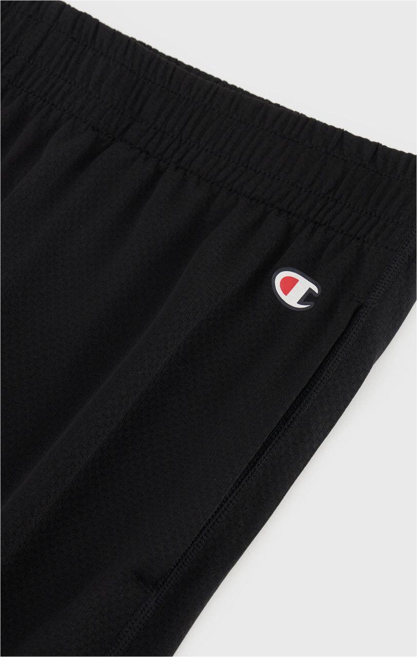 Pantalon corto Champion modelo 219815-KK001 para hombre 5/5