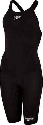 Maillot de bain Turbo Island pour femme - Violet/Orange