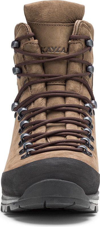 Buty trekkingowe Kayland Globo GTX 5/7