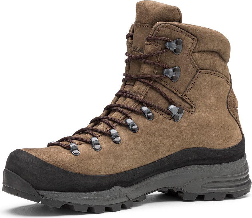 Buty trekkingowe Kayland Globo GTX 4/7