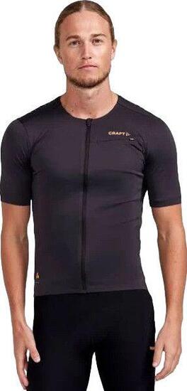 Maglia Craft Pro Gravel