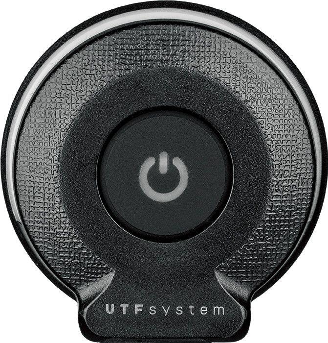 Topeak WhiteLite 600 USB C Frontbeleuchtung 2/7
