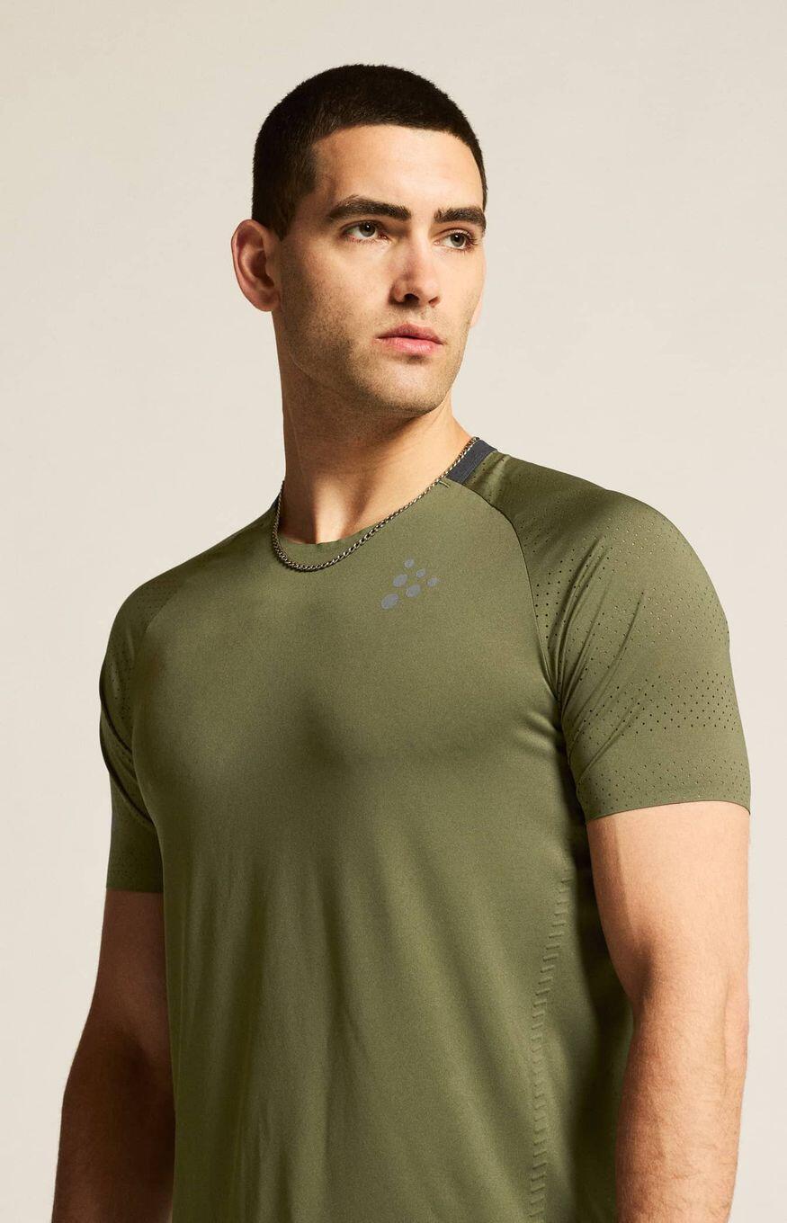 New product - 26-03-2025 11:10:32 3/7