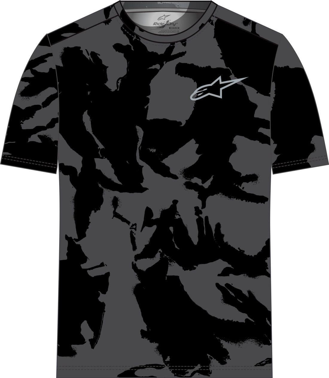 ALPINESTARS picture