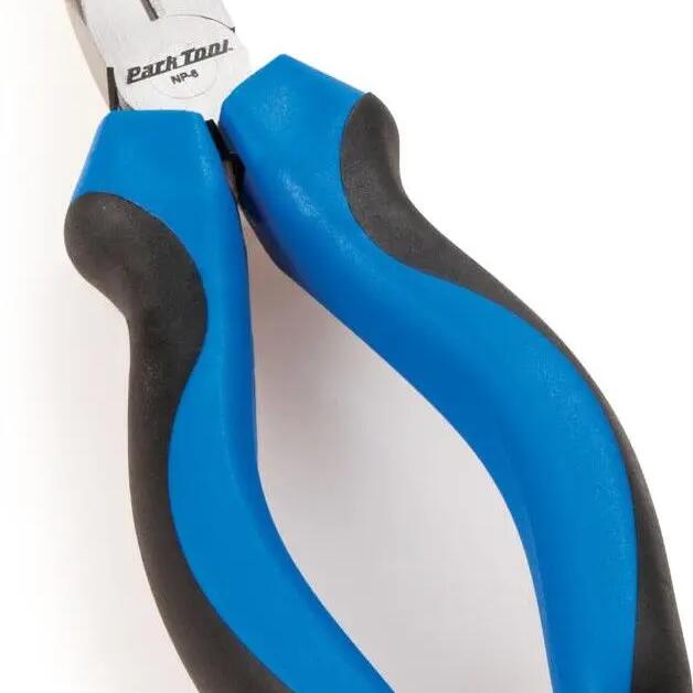 Park Tool NP-6 Needle Nose Pliers