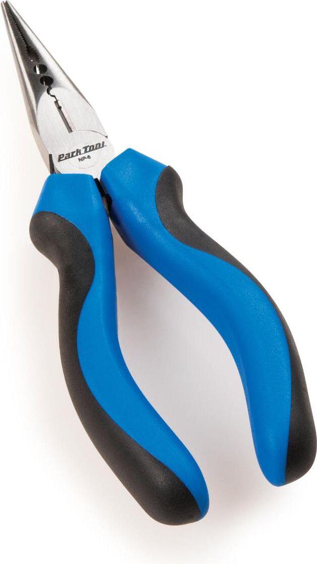 PARKTOOL picture