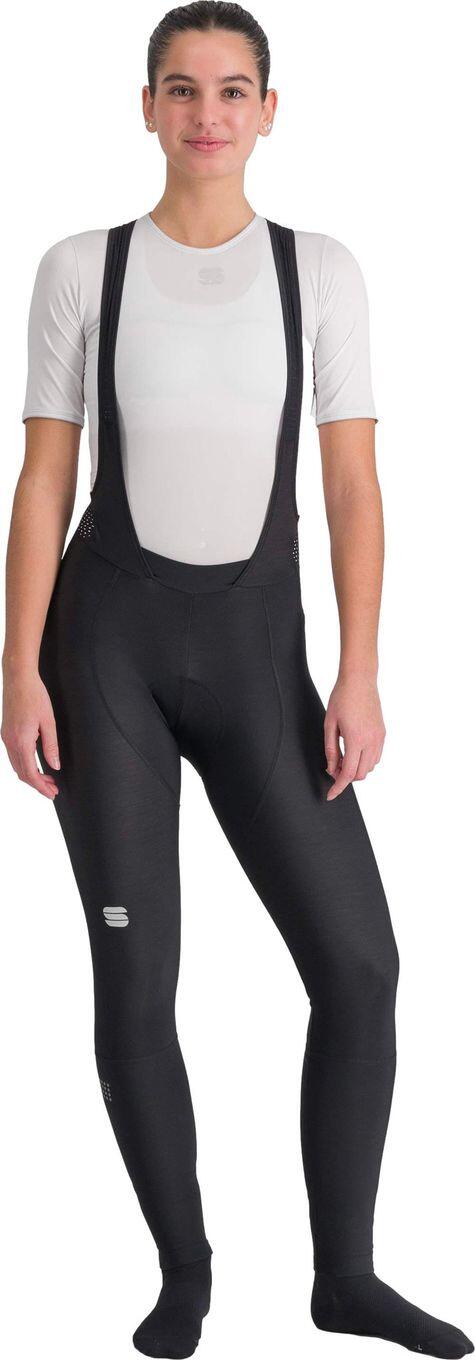 SPORTFUL picture
