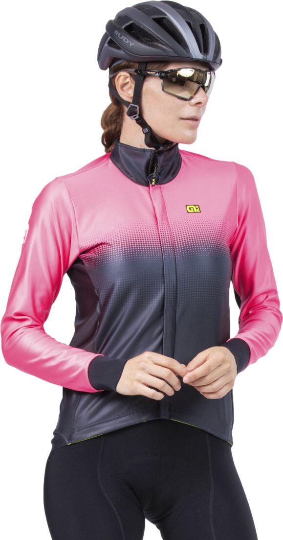 ALÉ CYCLING picture