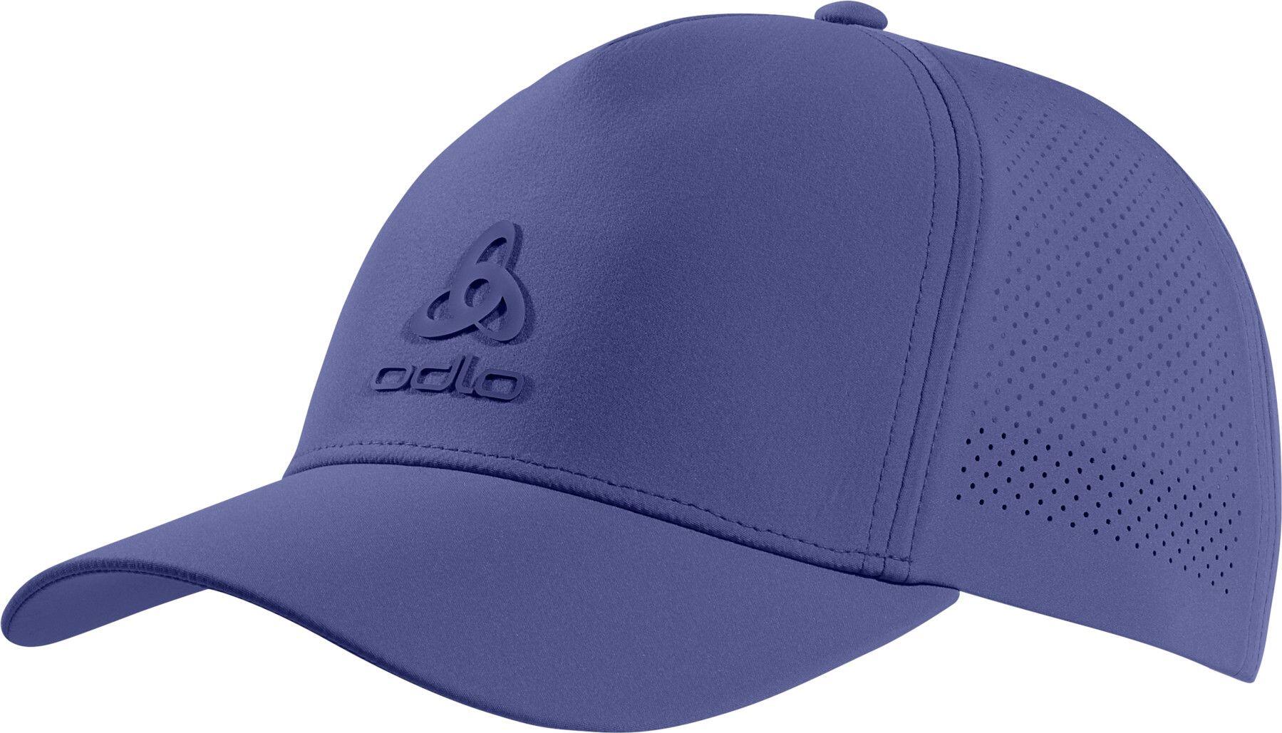 ODLO picture