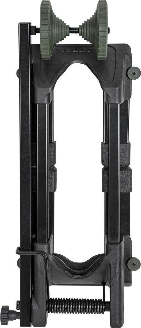 Topeak Fietsenrek LineUp Stand Max+ Zwart 2/7