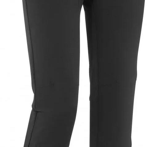 Lafuma Shiftarm Pant Black L