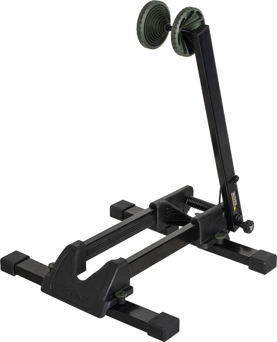 TOPEAK picture