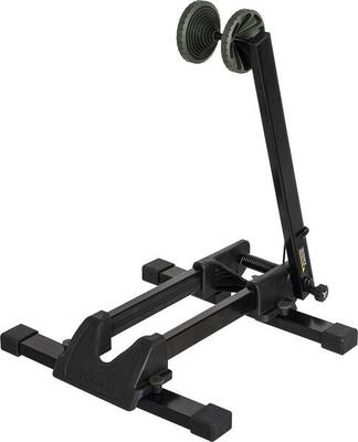 Topeak Bike Storage Stand LineUp Stand Max+ Nero