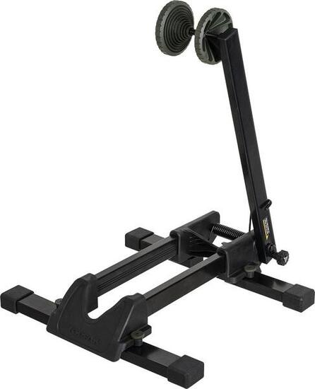 Topeak Bike Storage Stand LineUp Stand Max+ Nero