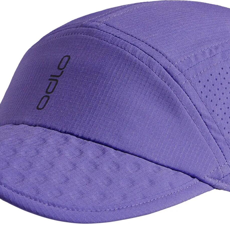 Odlo Performance Pro Cap Purple