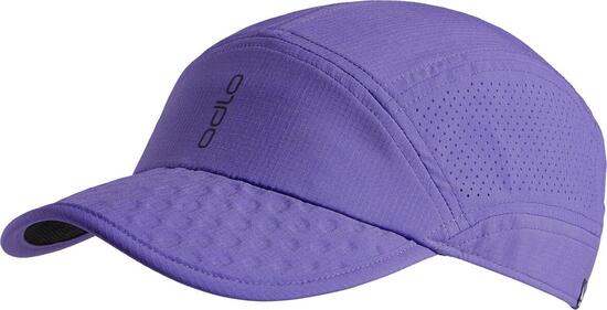 Casquette Odlo Performance Pro Violet