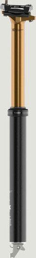 Tubo de selim interno Fox Racing Shox Transfer Factory 2025 (sem controlo) 2/5